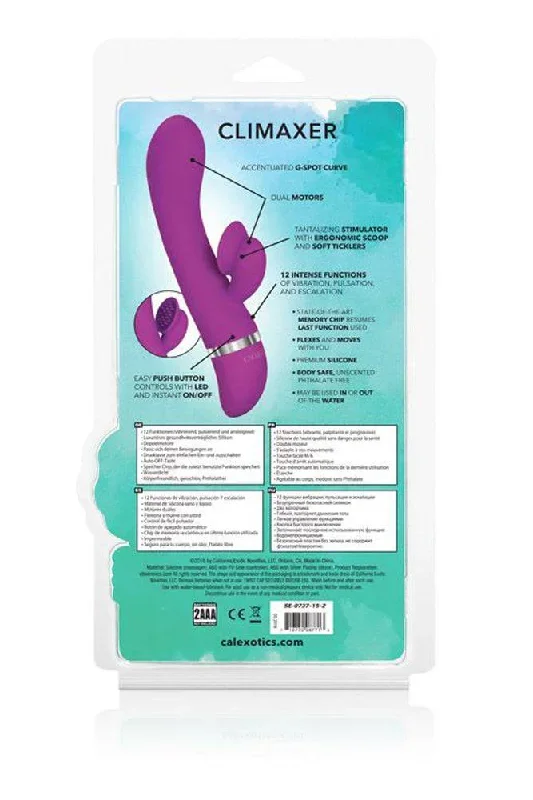 cal-exotics-foreplay-frenzy-climaxer-dual-vibrator-purple