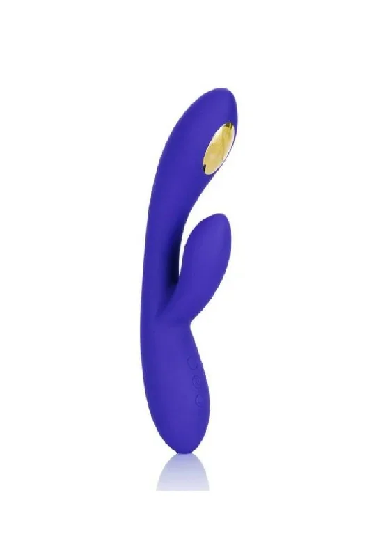 Cal Exotics - Impulse - Intimate E-Simulator Dual Wand - Purple