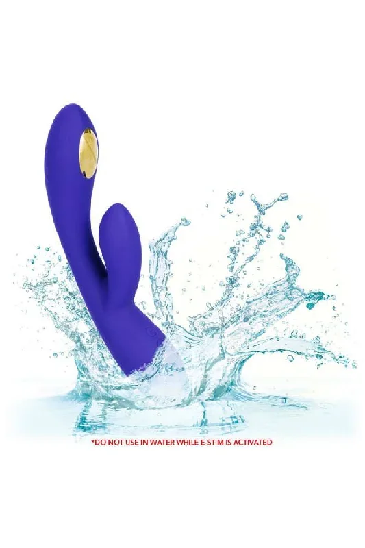 cal-exotics-impulse-intimate-e-simulator-dual-wand-purple