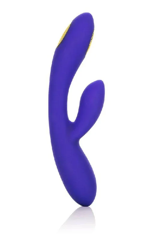 cal-exotics-impulse-intimate-e-simulator-dual-wand-purple