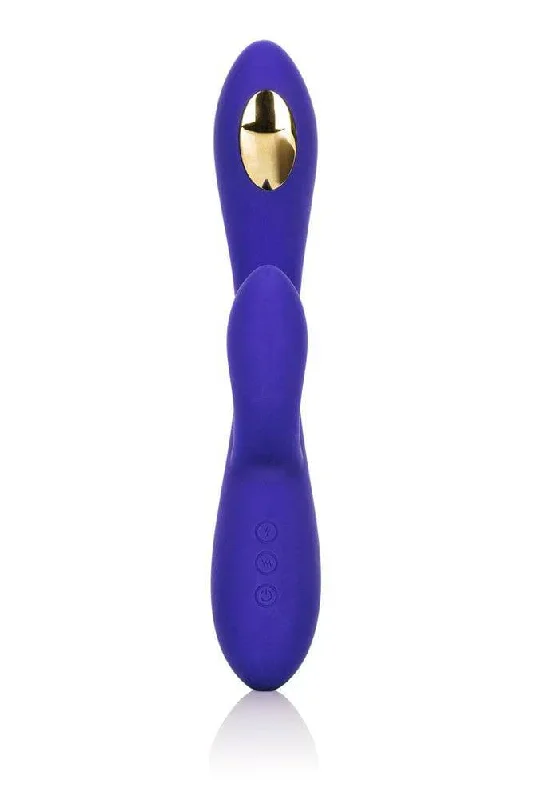 cal-exotics-impulse-intimate-e-simulator-dual-wand-purple