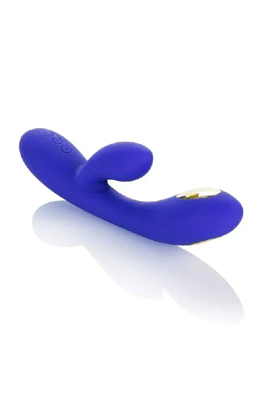 cal-exotics-impulse-intimate-e-simulator-dual-wand-purple