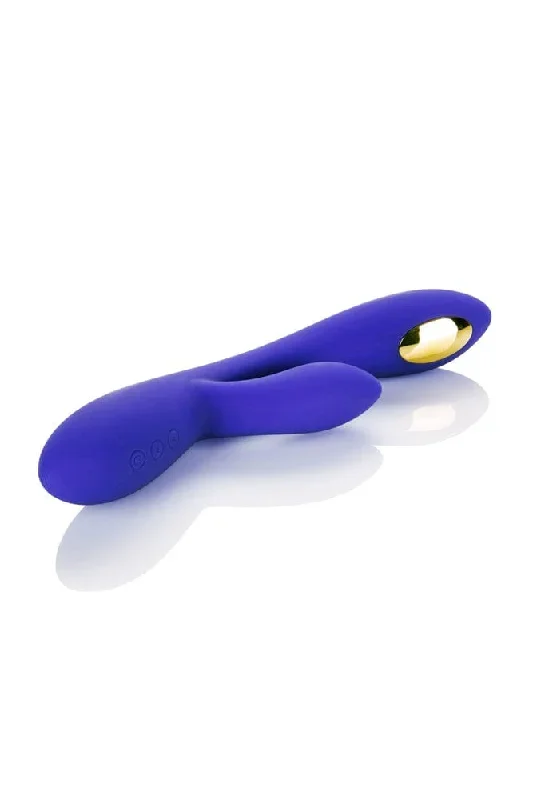 cal-exotics-impulse-intimate-e-simulator-dual-wand-purple