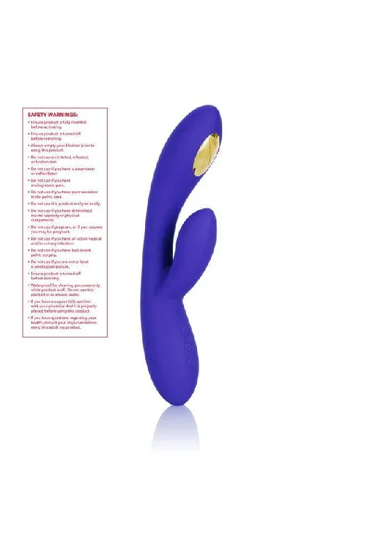 cal-exotics-impulse-intimate-e-simulator-dual-wand-purple