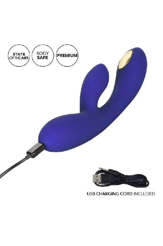 cal-exotics-impulse-intimate-e-simulator-dual-wand-purple