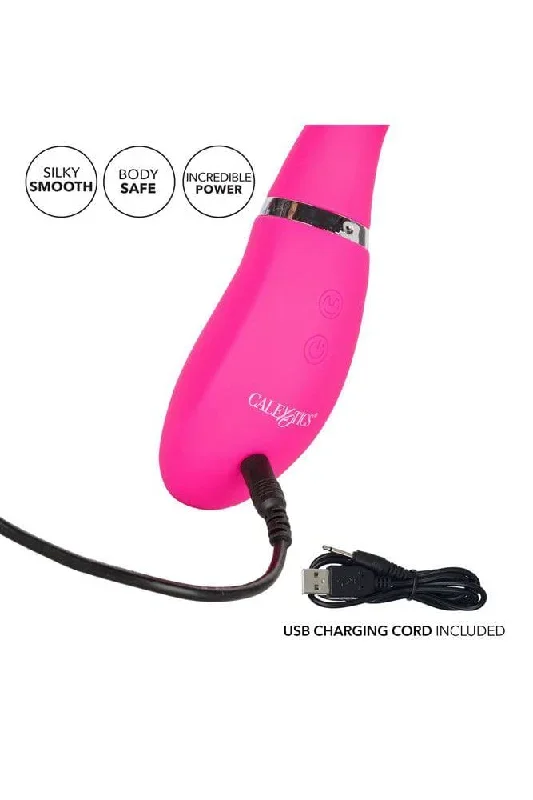 cal-exotics-intimate-pump-rechargeable-climaxer-pump-pink