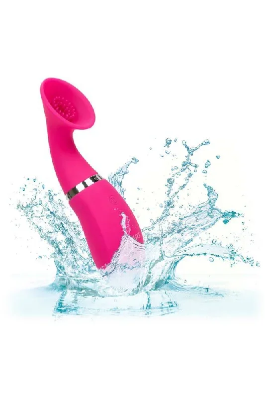 cal-exotics-intimate-pump-rechargeable-climaxer-pump-pink