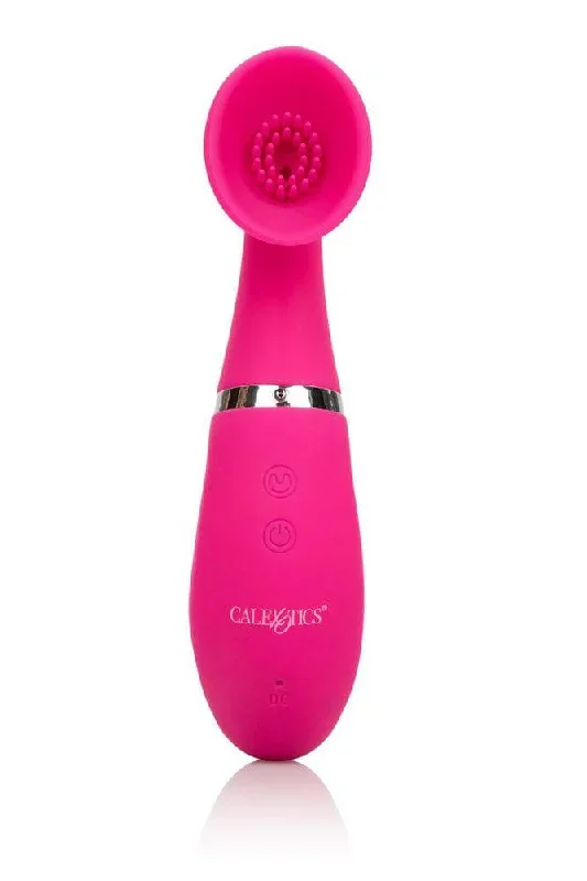 cal-exotics-intimate-pump-rechargeable-climaxer-pump-pink