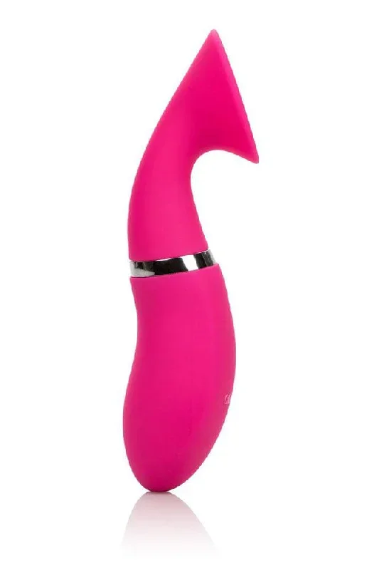 cal-exotics-intimate-pump-rechargeable-climaxer-pump-pink