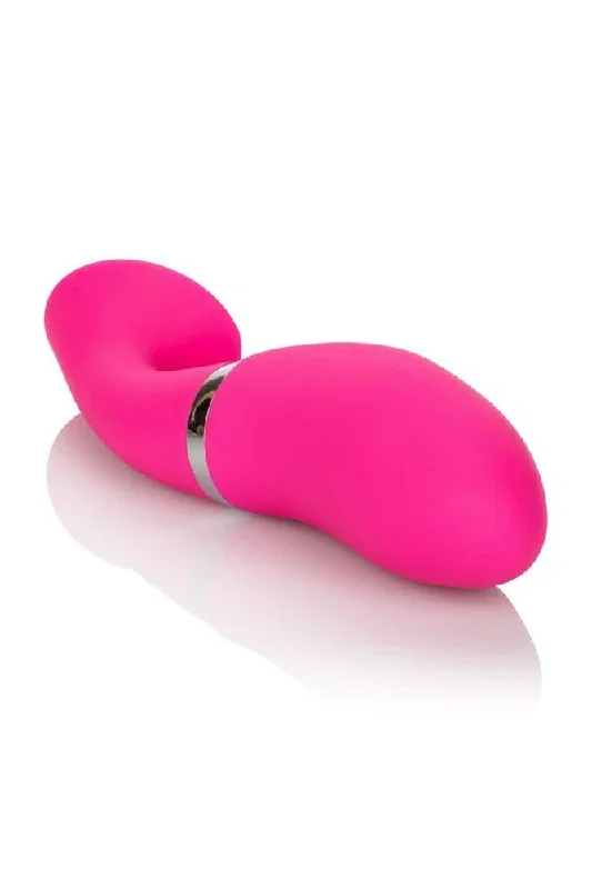 cal-exotics-intimate-pump-rechargeable-climaxer-pump-pink