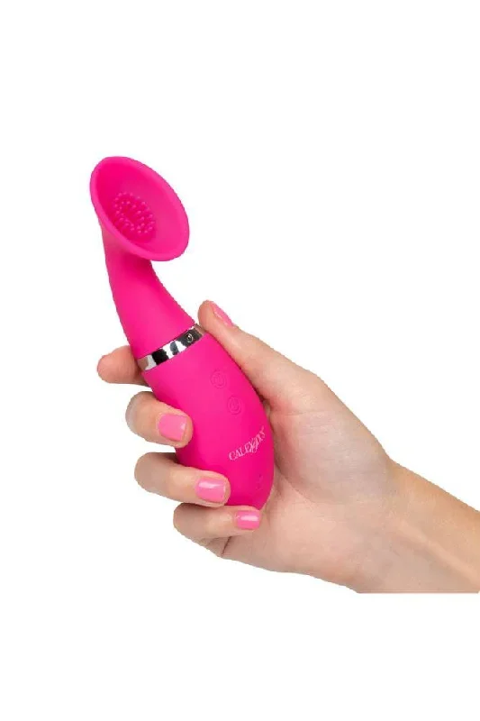 cal-exotics-intimate-pump-rechargeable-climaxer-pump-pink