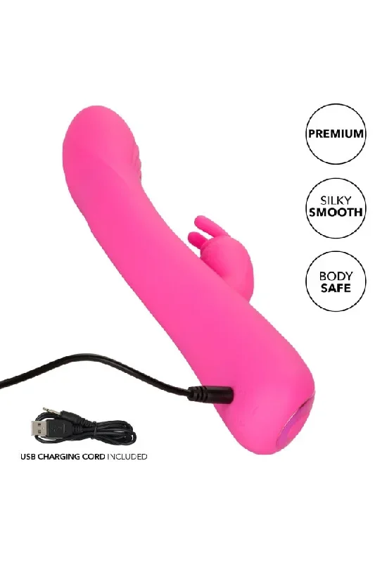 cal-exotics-jack-rabbit-elite-rocking-rabbit-vibrator-pink