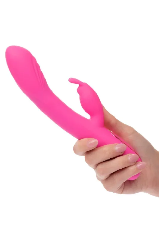 cal-exotics-jack-rabbit-elite-rocking-rabbit-vibrator-pink