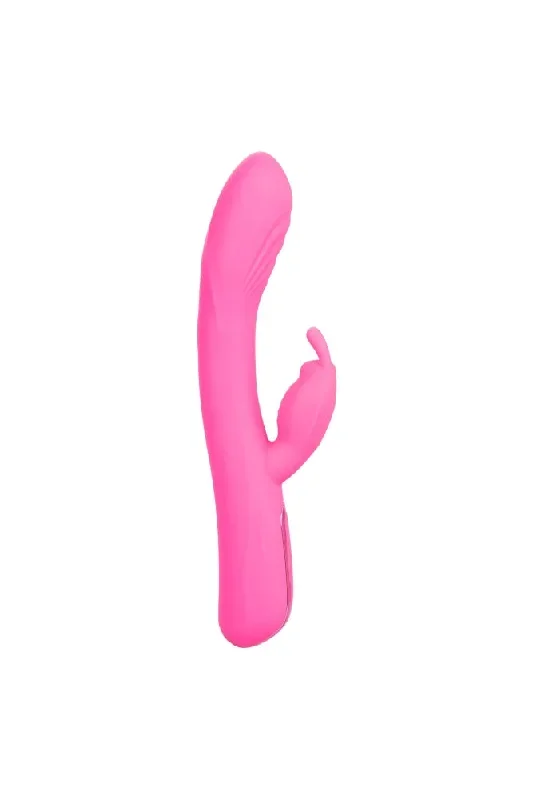 cal-exotics-jack-rabbit-elite-rocking-rabbit-vibrator-pink