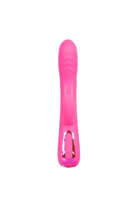 cal-exotics-jack-rabbit-elite-rocking-rabbit-vibrator-pink