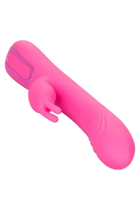 cal-exotics-jack-rabbit-elite-rocking-rabbit-vibrator-pink