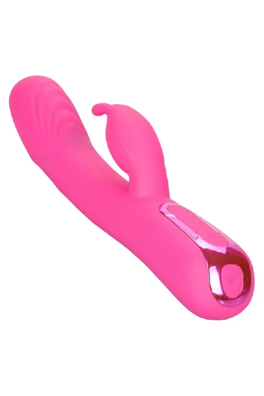 cal-exotics-jack-rabbit-elite-rocking-rabbit-vibrator-pink