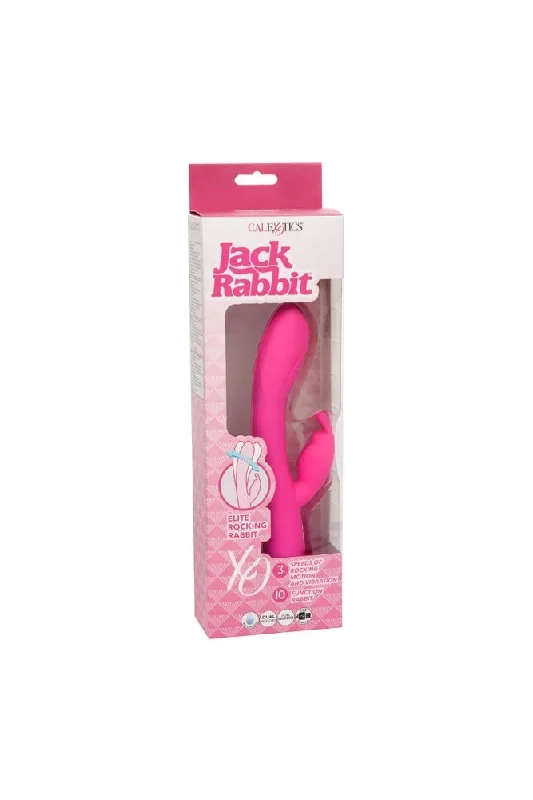 cal-exotics-jack-rabbit-elite-rocking-rabbit-vibrator-pink