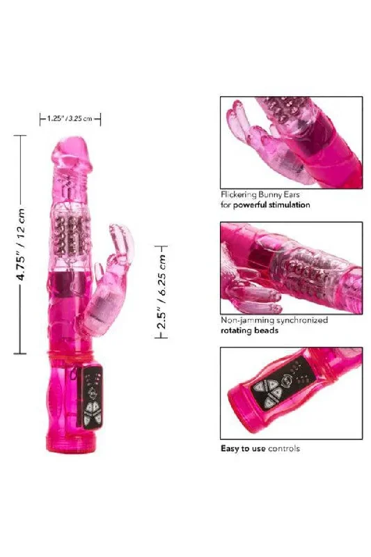 cal-exotics-jack-rabbit-petite-jack-rabbit-pink