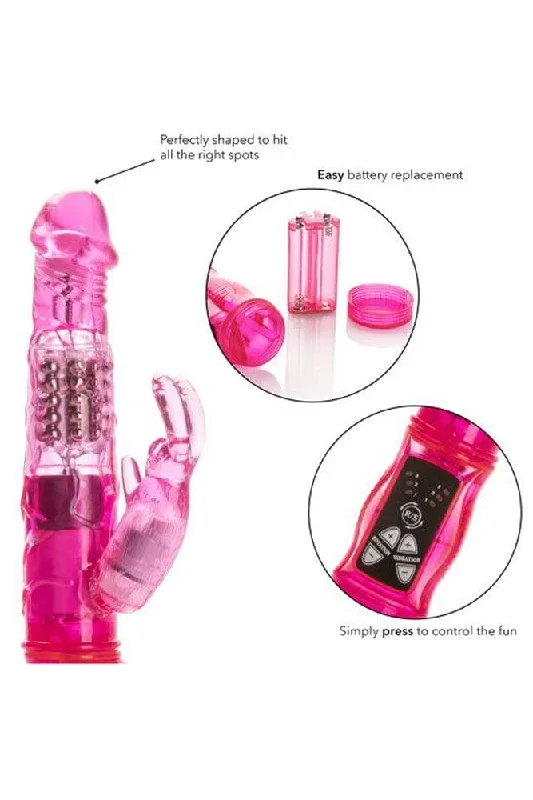 cal-exotics-jack-rabbit-petite-jack-rabbit-pink