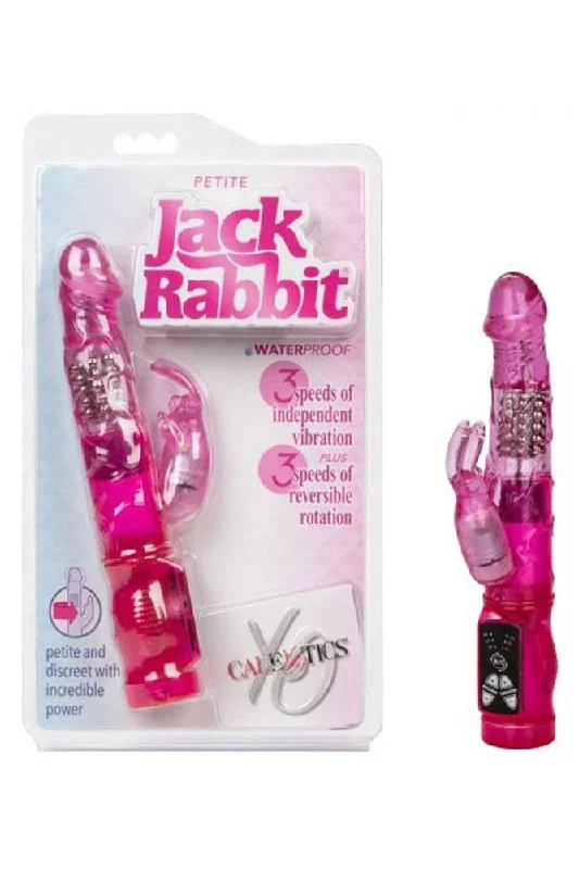 cal-exotics-jack-rabbit-petite-jack-rabbit-pink