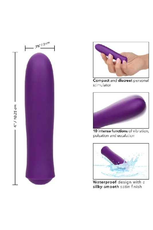 cal-exotics-kyst-t-c-b-taking-care-of-business-bullet-vibrator-purple