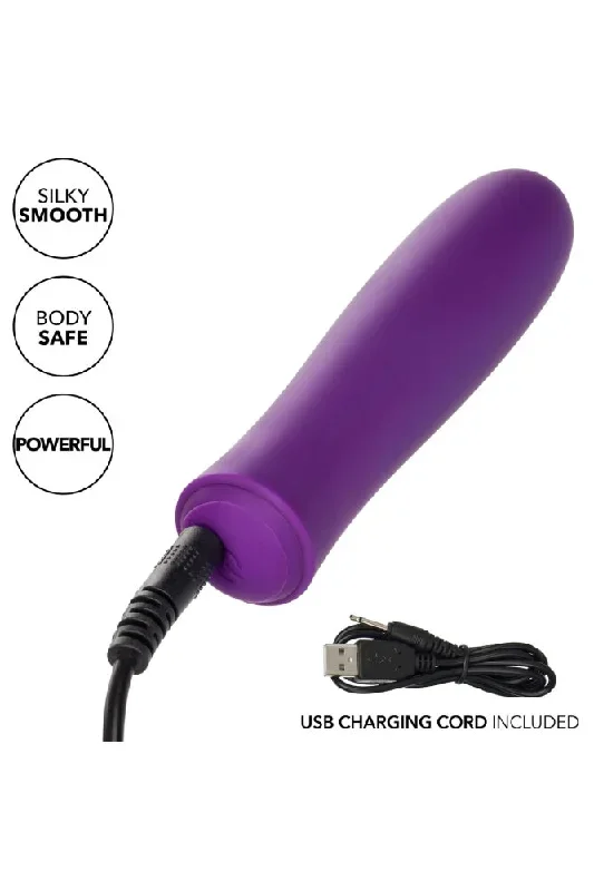 cal-exotics-kyst-t-c-b-taking-care-of-business-bullet-vibrator-purple