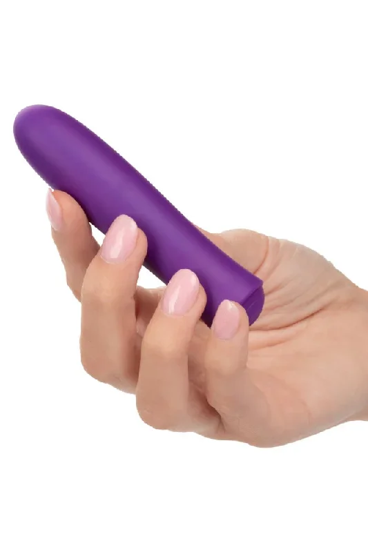 cal-exotics-kyst-t-c-b-taking-care-of-business-bullet-vibrator-purple