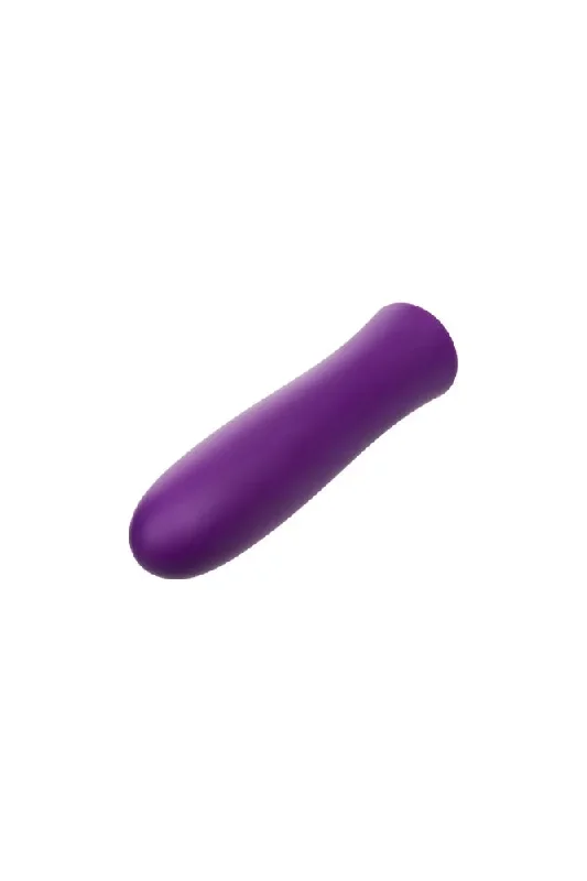 cal-exotics-kyst-t-c-b-taking-care-of-business-bullet-vibrator-purple