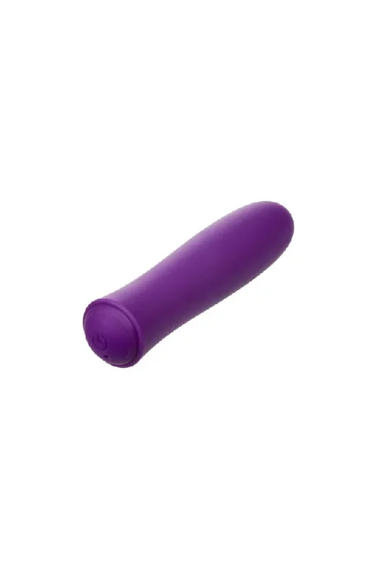 cal-exotics-kyst-t-c-b-taking-care-of-business-bullet-vibrator-purple