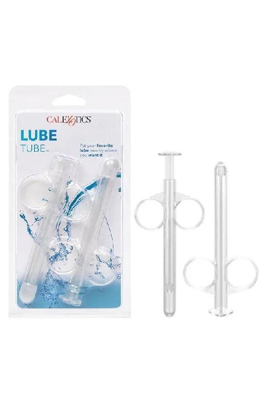 cal-exotics-lube-tubes-lube-launchers-2-pk