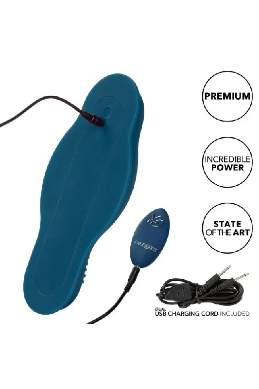 cal-exotics-lust-remote-control-dual-lay-on-bump-grind-rider-blue