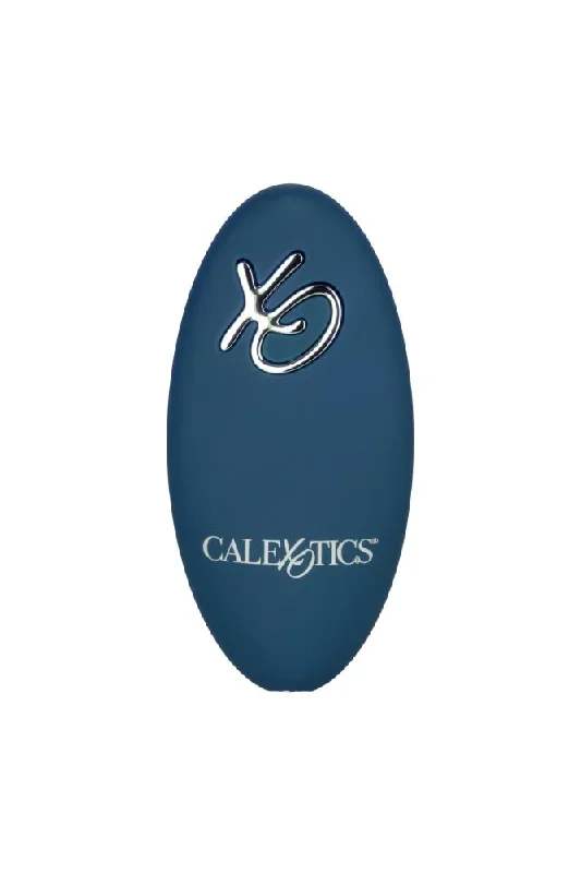 cal-exotics-lust-remote-control-dual-lay-on-bump-grind-rider-blue