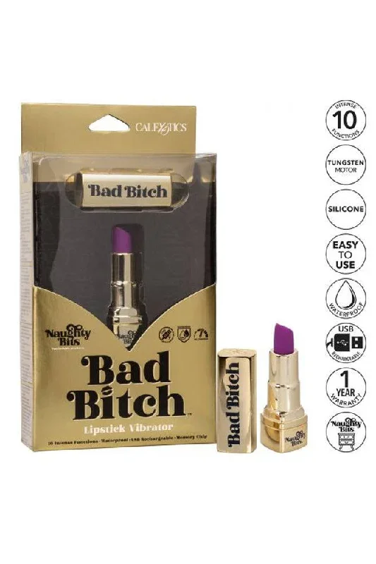 cal-exotics-naughty-bits-bad-bitch-lipstick-vibe