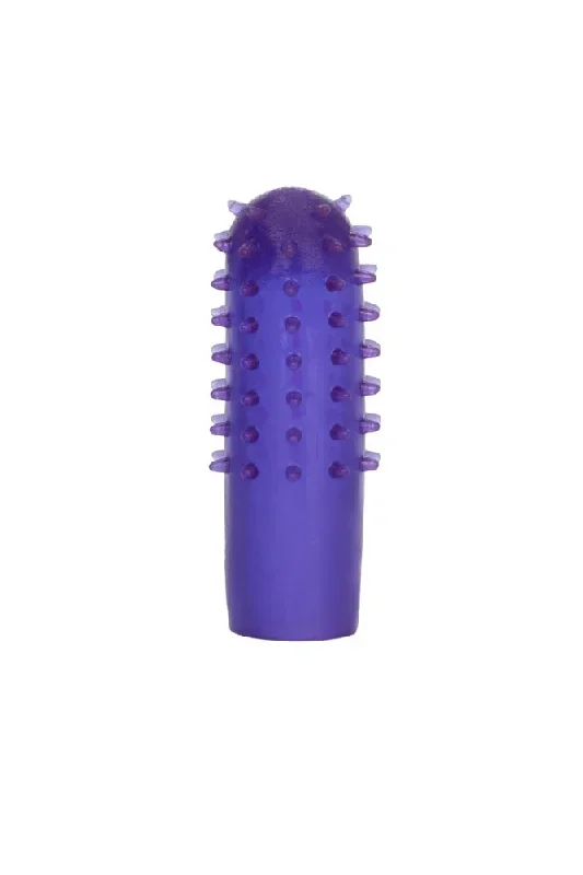 cal-exotics-pocket-exotics-turbo-8-accelerator-double-bullet-vibrator-purple