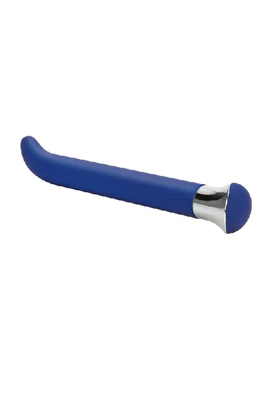 cal-exotics-risque-10-function-g-spot-massager-blue