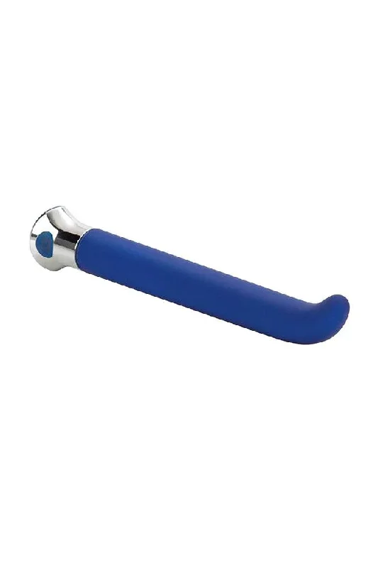 cal-exotics-risque-10-function-g-spot-massager-blue