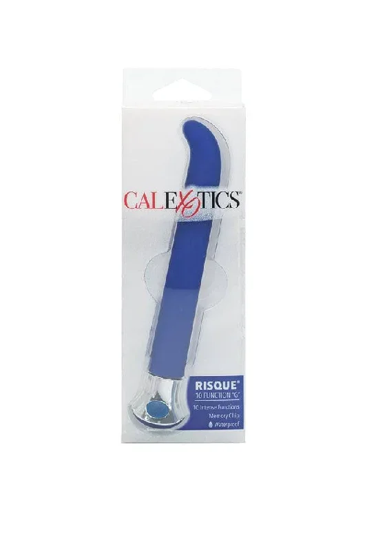 cal-exotics-risque-10-function-g-spot-massager-blue