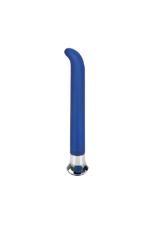 cal-exotics-risque-10-function-g-spot-massager-blue