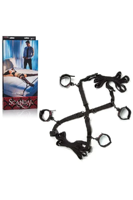 cal-exotics-scandal-over-the-bed-cross-restraint