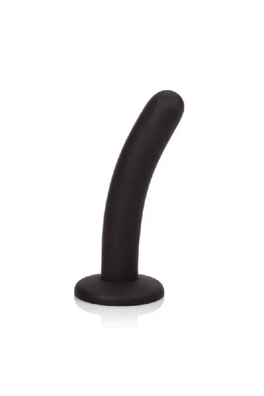 Cal Exotics - Silicone Pegging Probe - Black