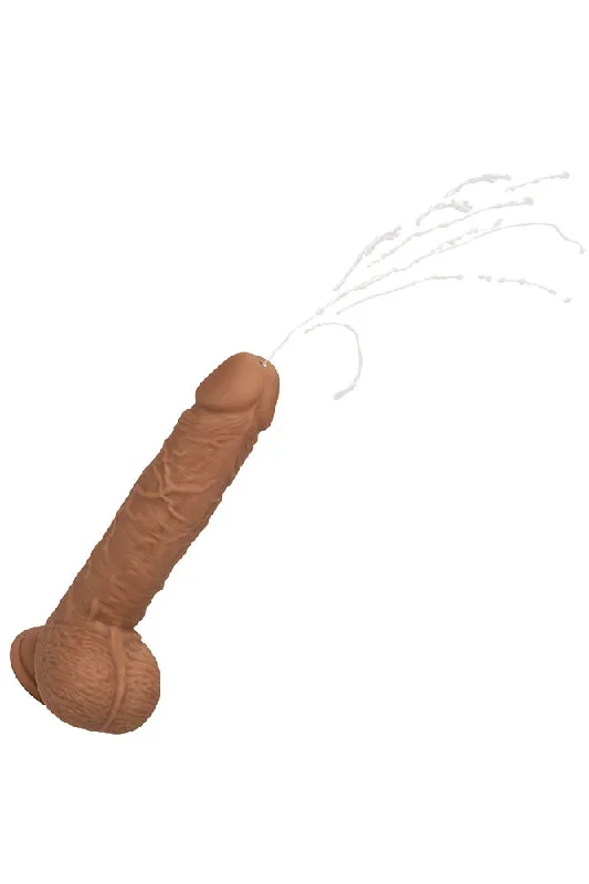 cal-exotics-squirting-fuck-stick-vibrating-dildo-various-colours