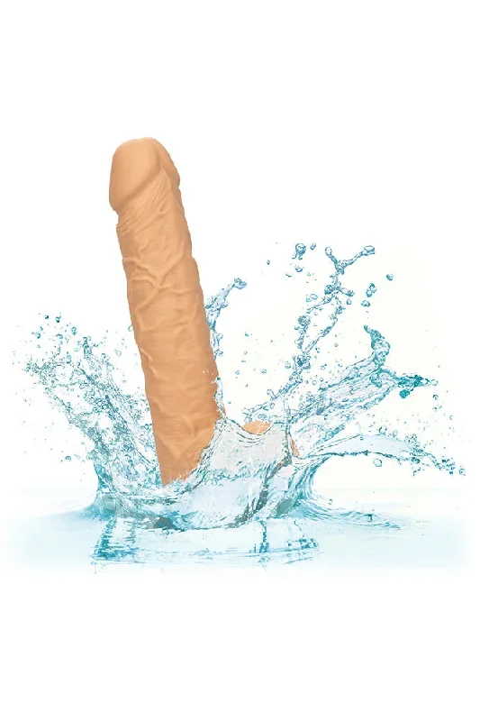 cal-exotics-squirting-fuck-stick-vibrating-dildo-various-colours