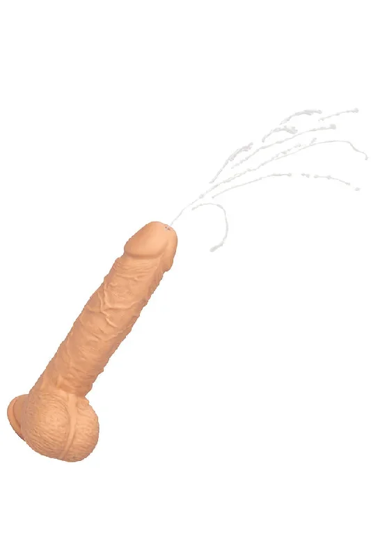 cal-exotics-squirting-fuck-stick-vibrating-dildo-various-colours