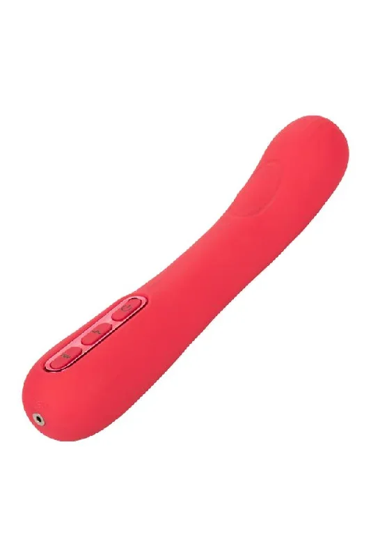 cal-exotics-throb-thumper-pulsating-vibrator-pink