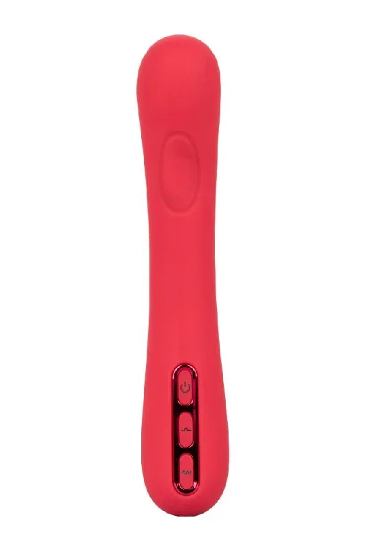 cal-exotics-throb-thumper-pulsating-vibrator-pink