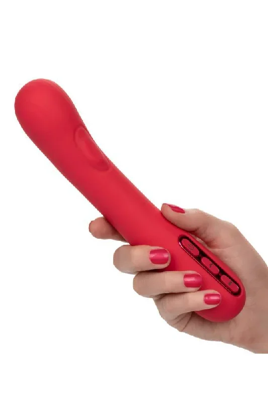 cal-exotics-throb-thumper-pulsating-vibrator-pink