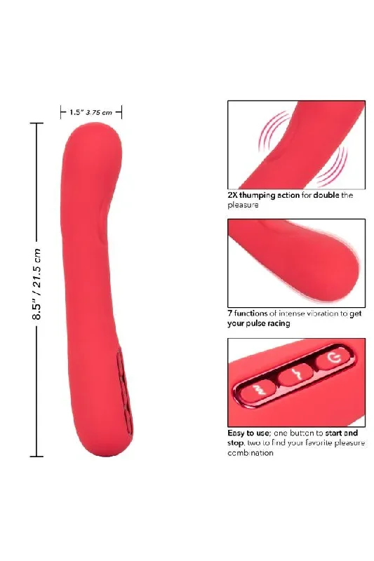 cal-exotics-throb-thumper-pulsating-vibrator-pink