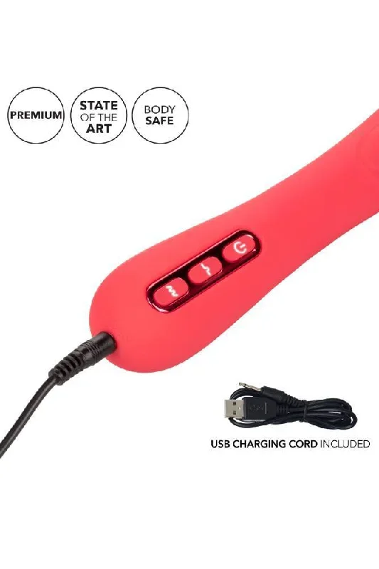 cal-exotics-throb-thumper-pulsating-vibrator-pink