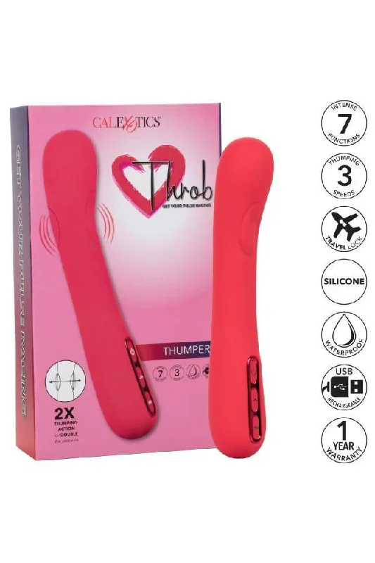 cal-exotics-throb-thumper-pulsating-vibrator-pink